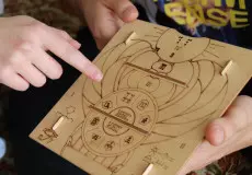 Brainstorm