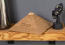 Modern decor